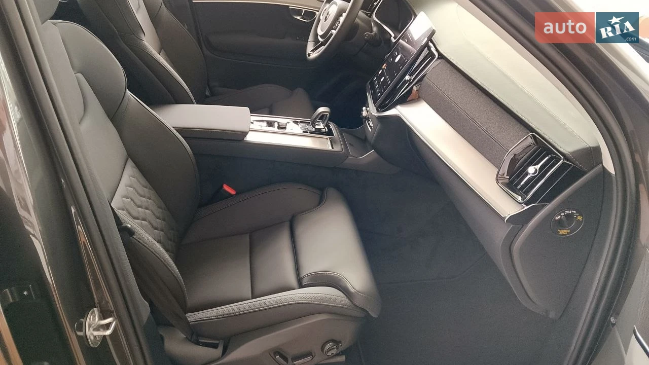 Volvo-2