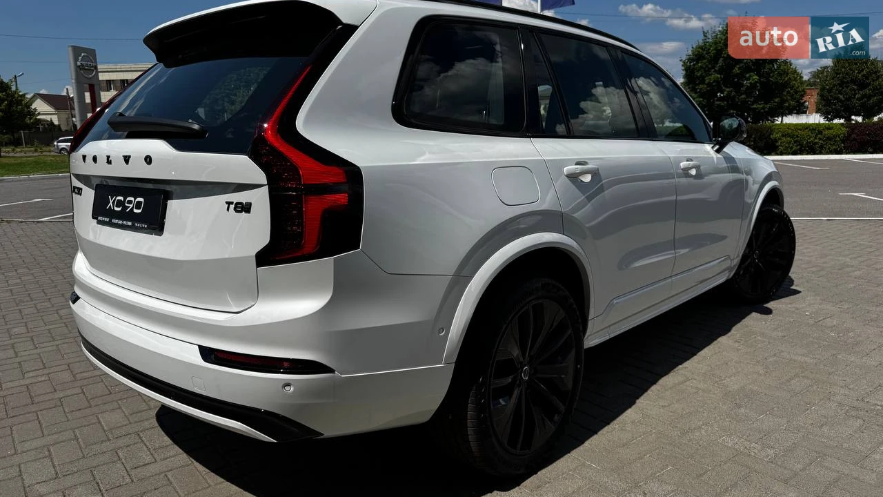 Volvo-5