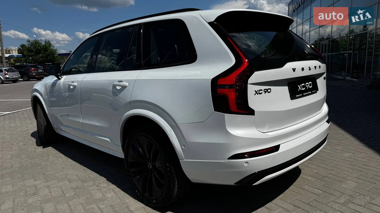 Volvo-8