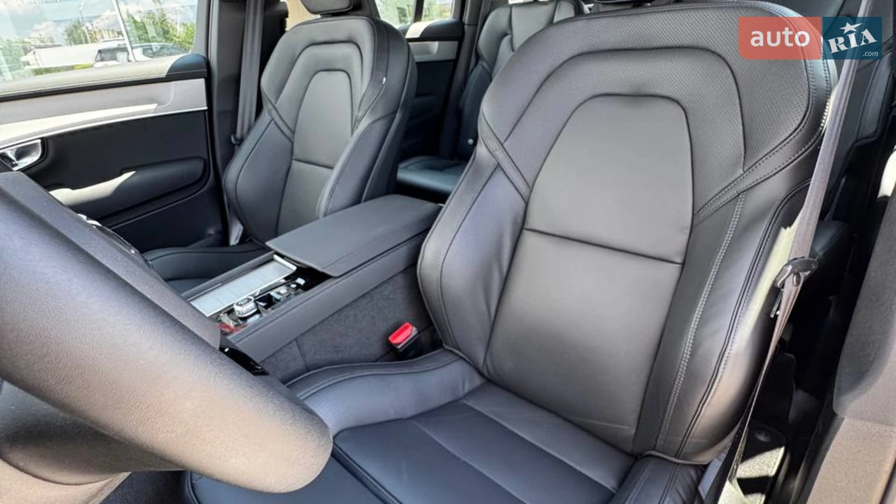 Volvo-31
