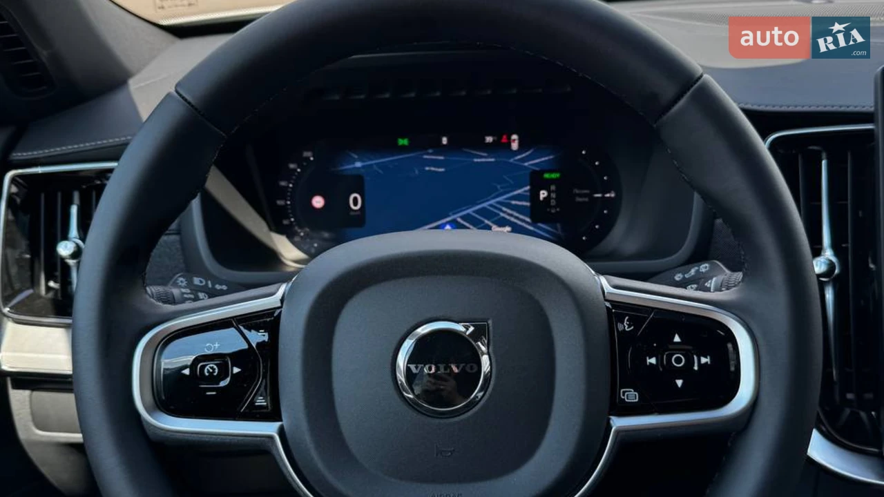 Volvo-21