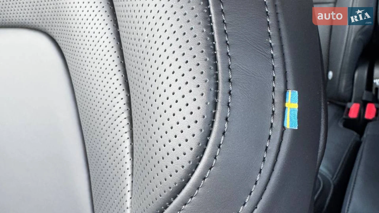 Volvo-0