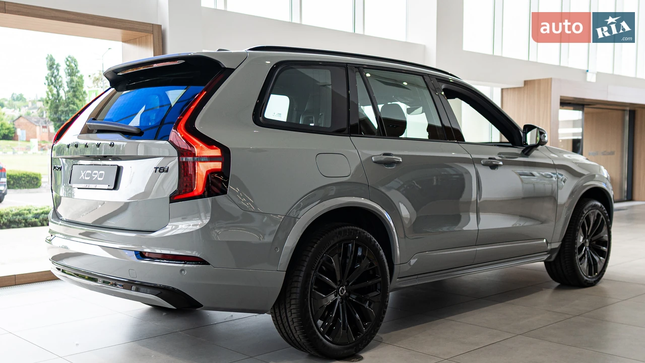 Volvo-11