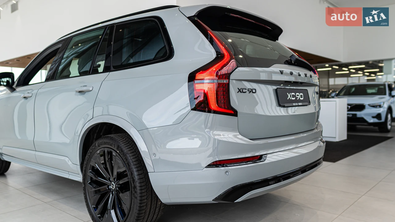 Volvo-8