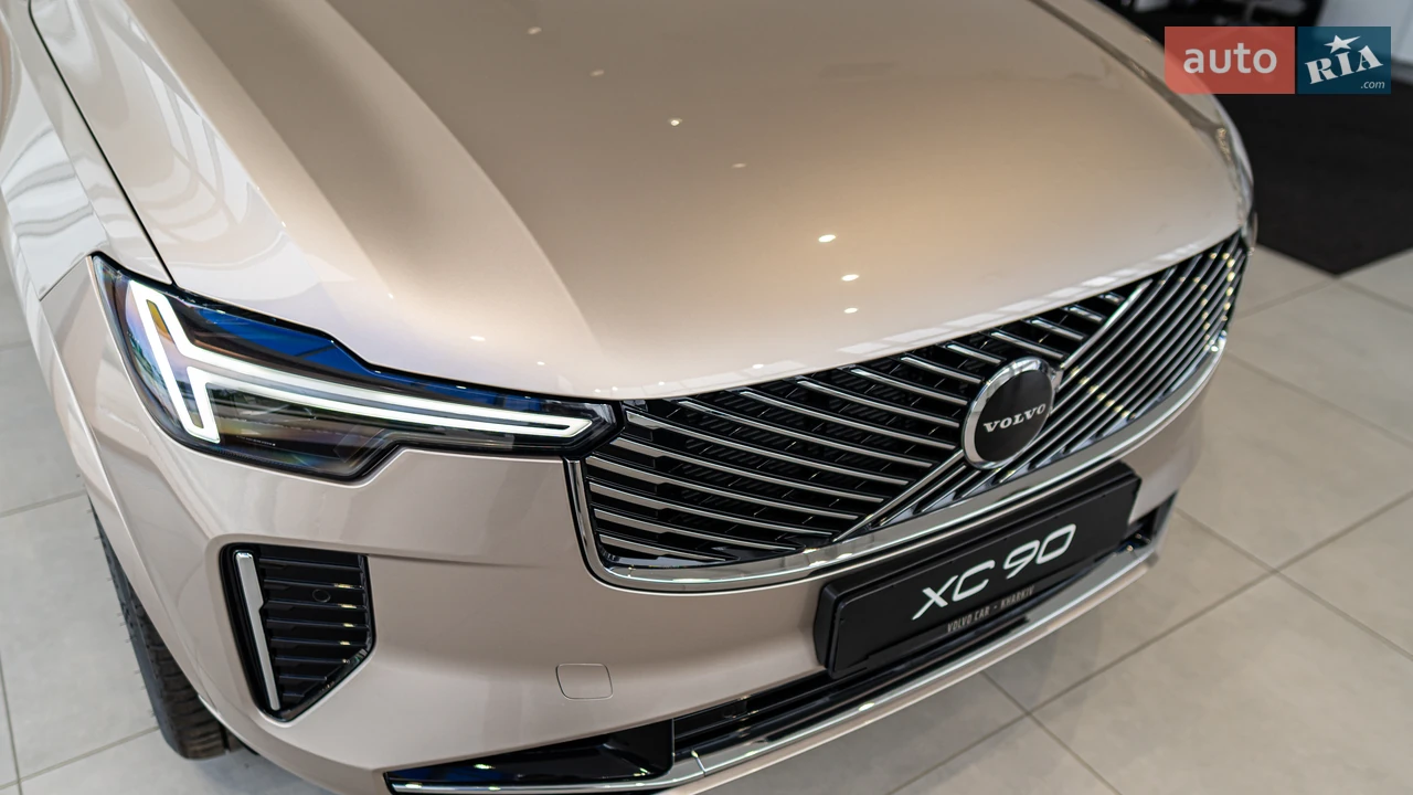 Volvo-5