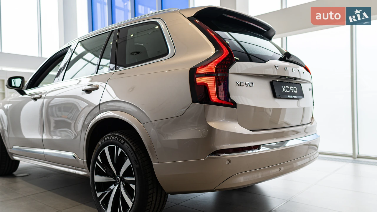 Volvo-8