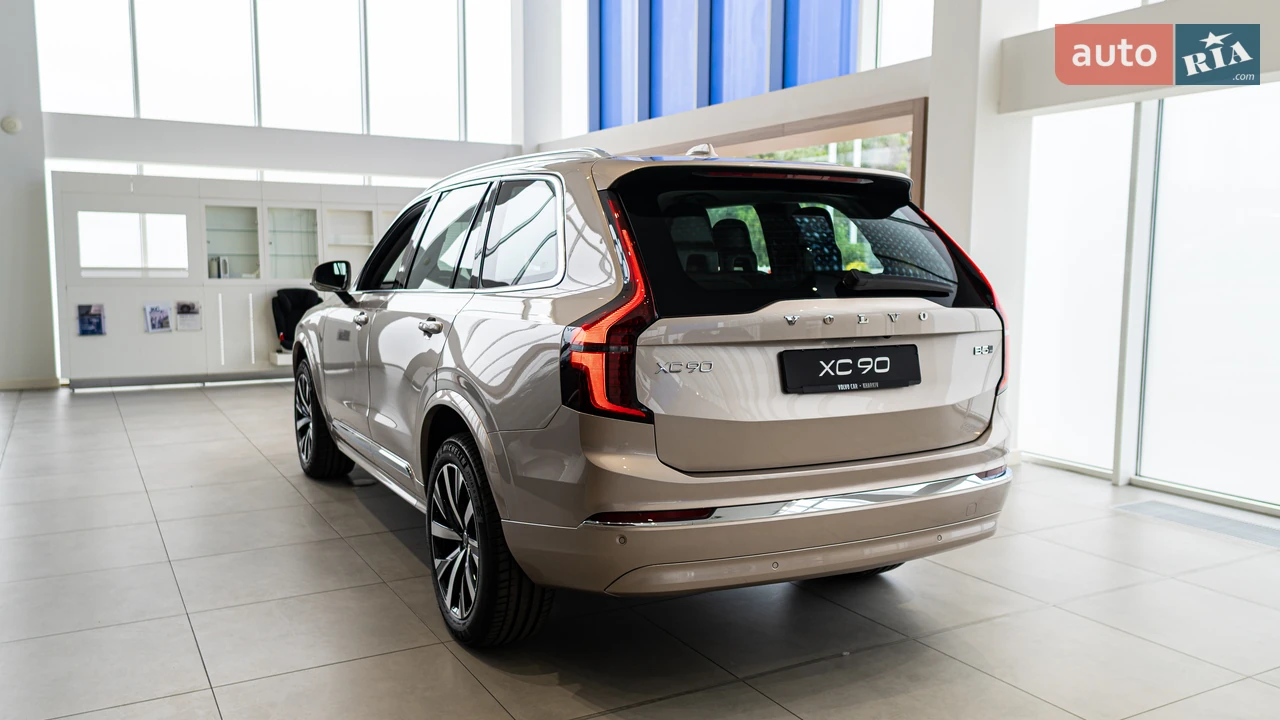 Volvo-9