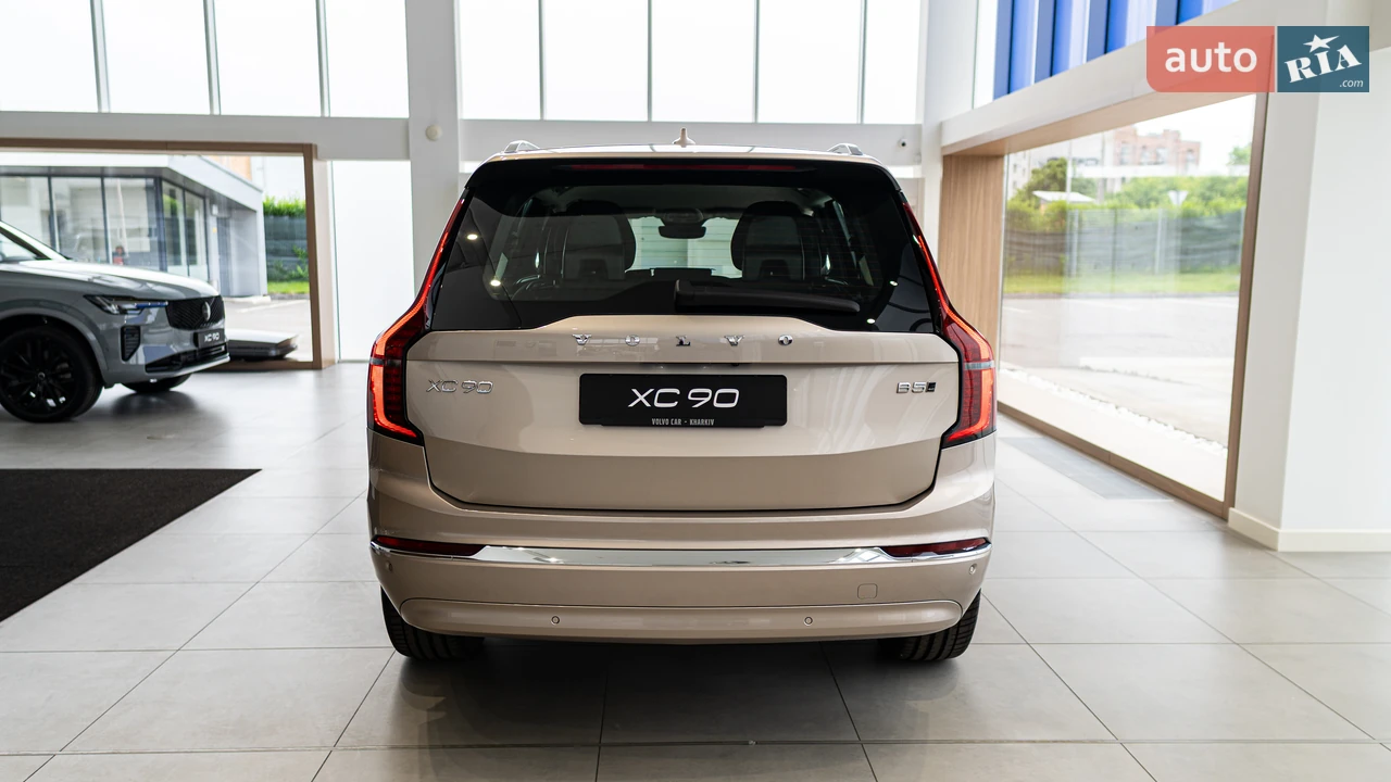 Volvo-10