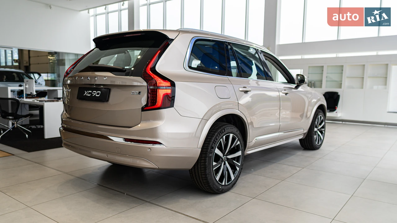 Volvo-11