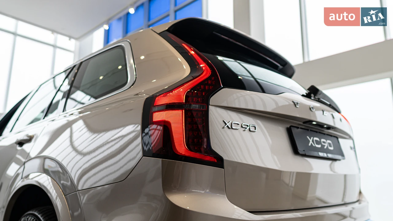 Volvo-14