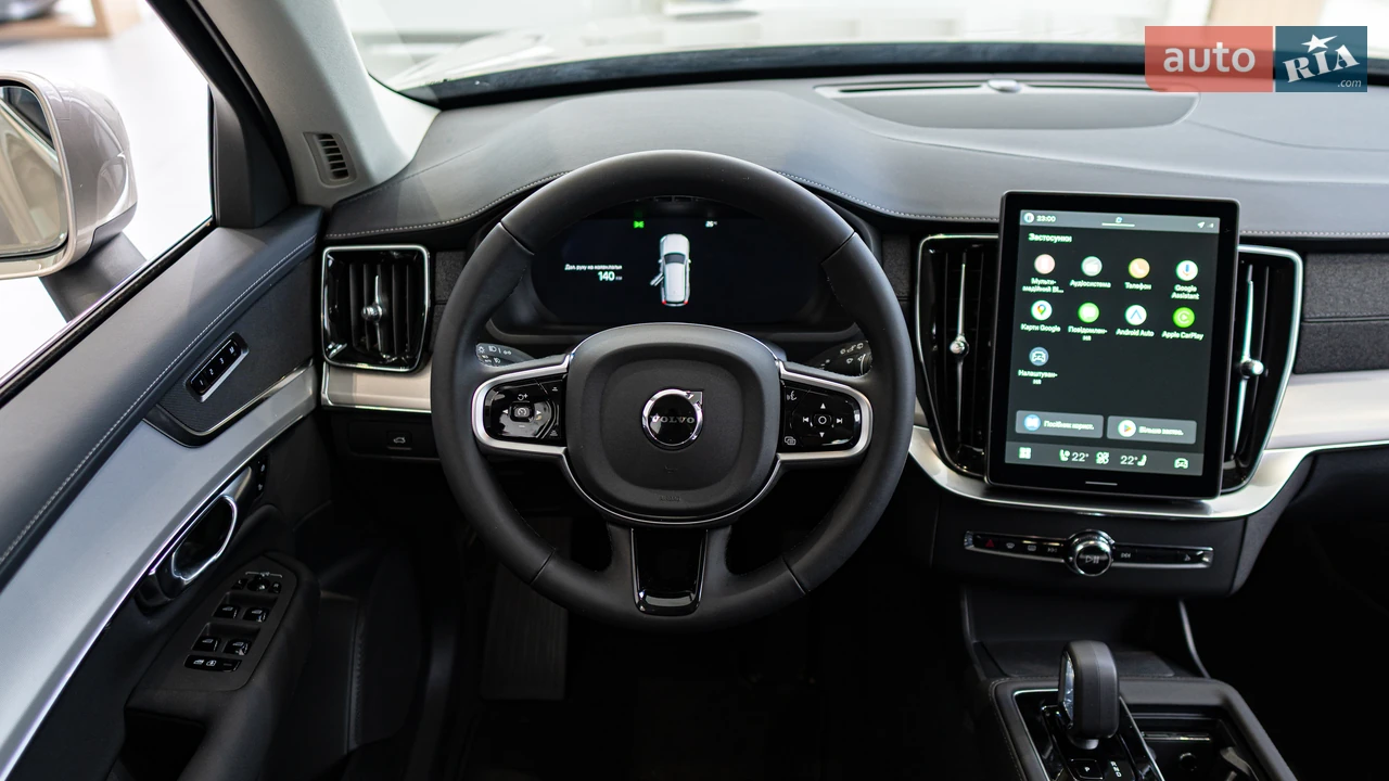 Volvo-19