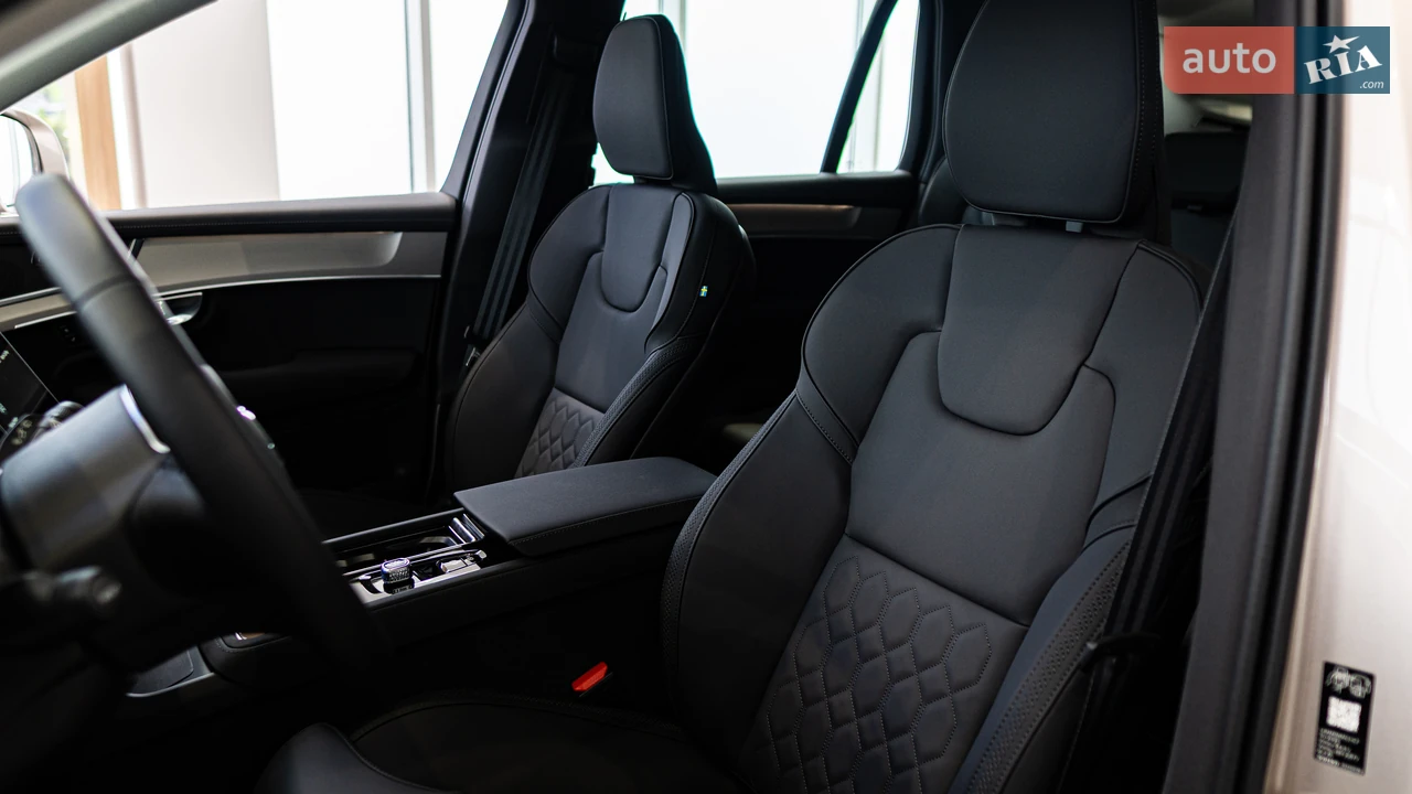 Volvo-22