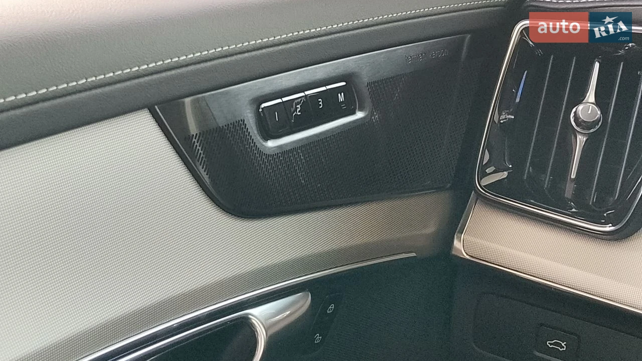 Volvo-28