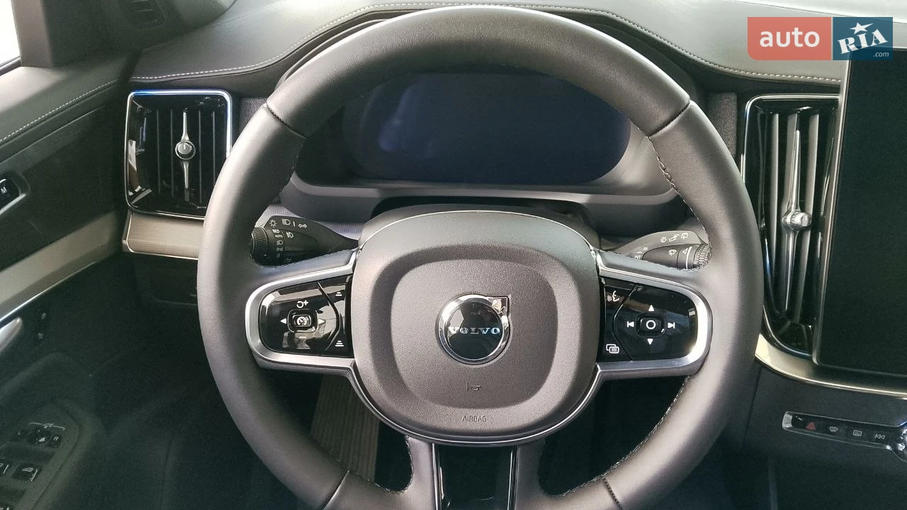Volvo-31