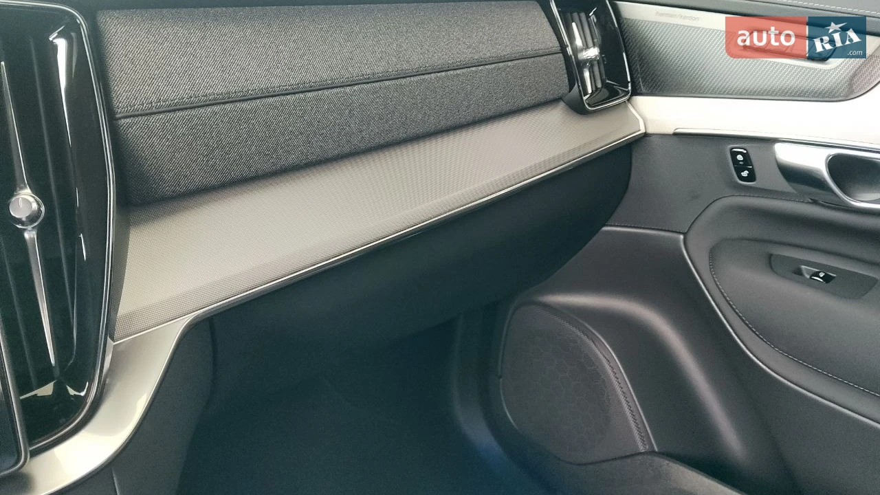 Volvo-30