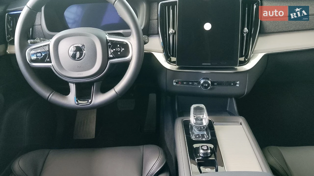 Volvo-32