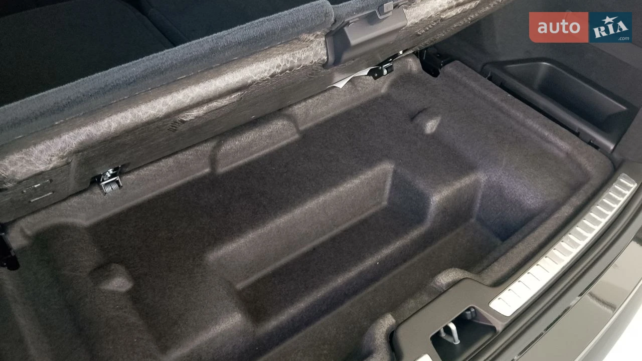 Volvo-21
