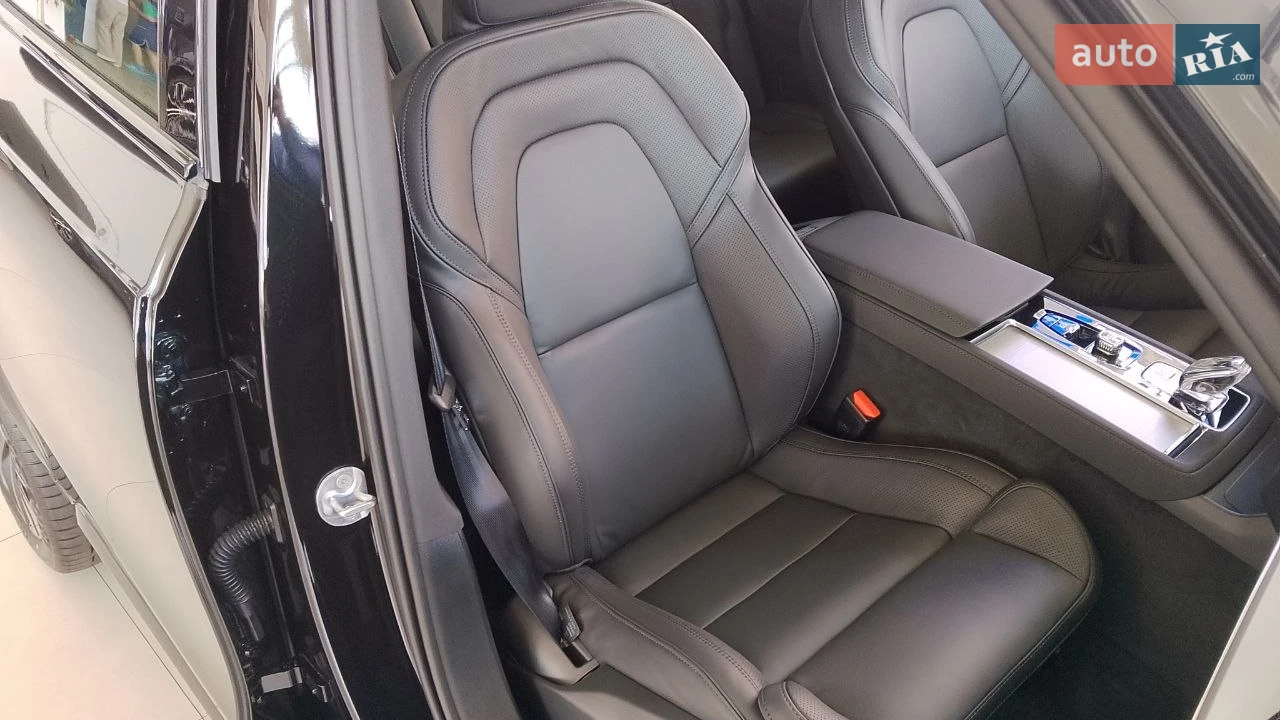 Volvo-33