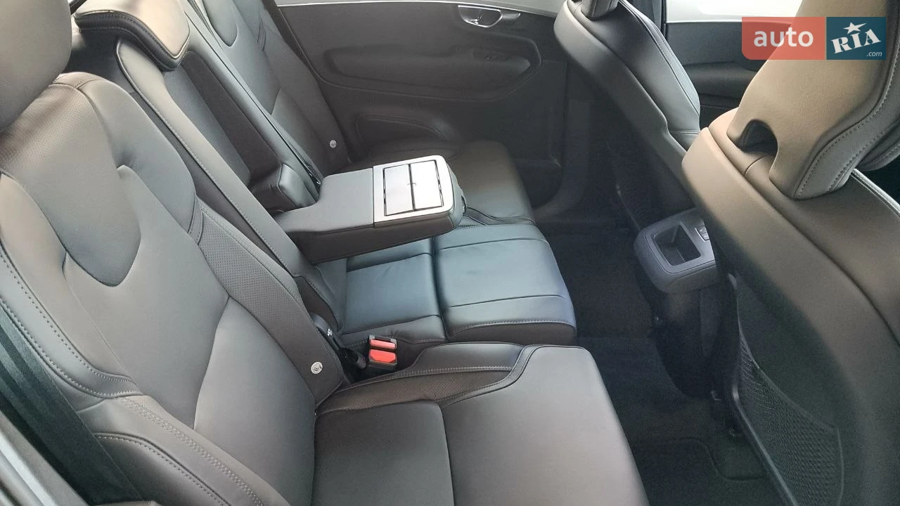 Volvo-9