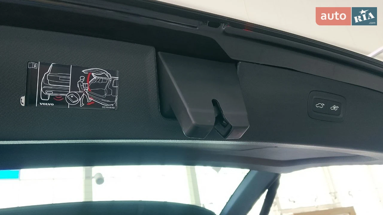 Volvo-0
