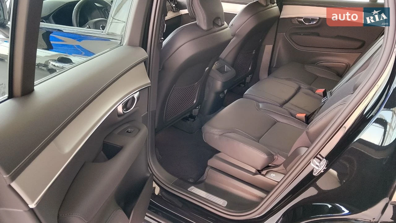 Volvo-5