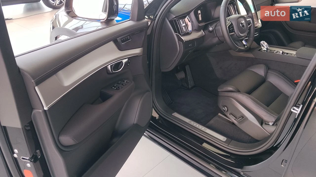 Volvo-7