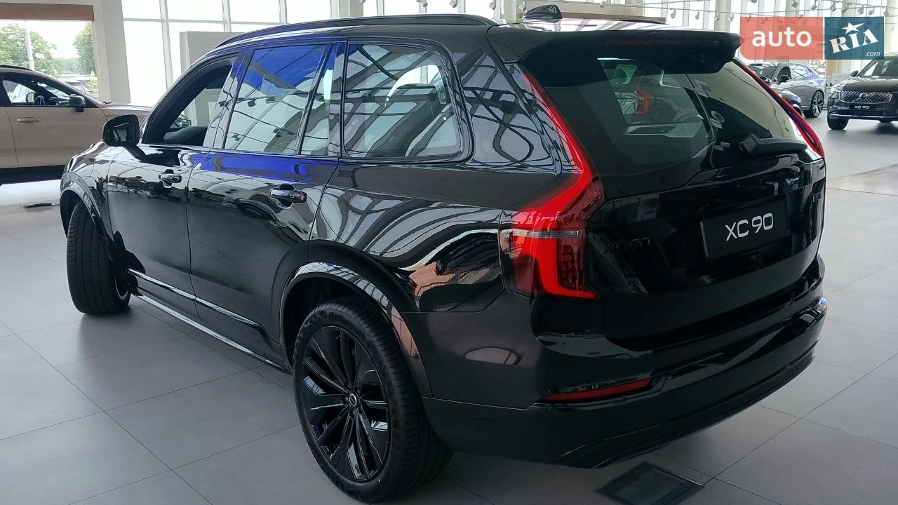 Volvo-12