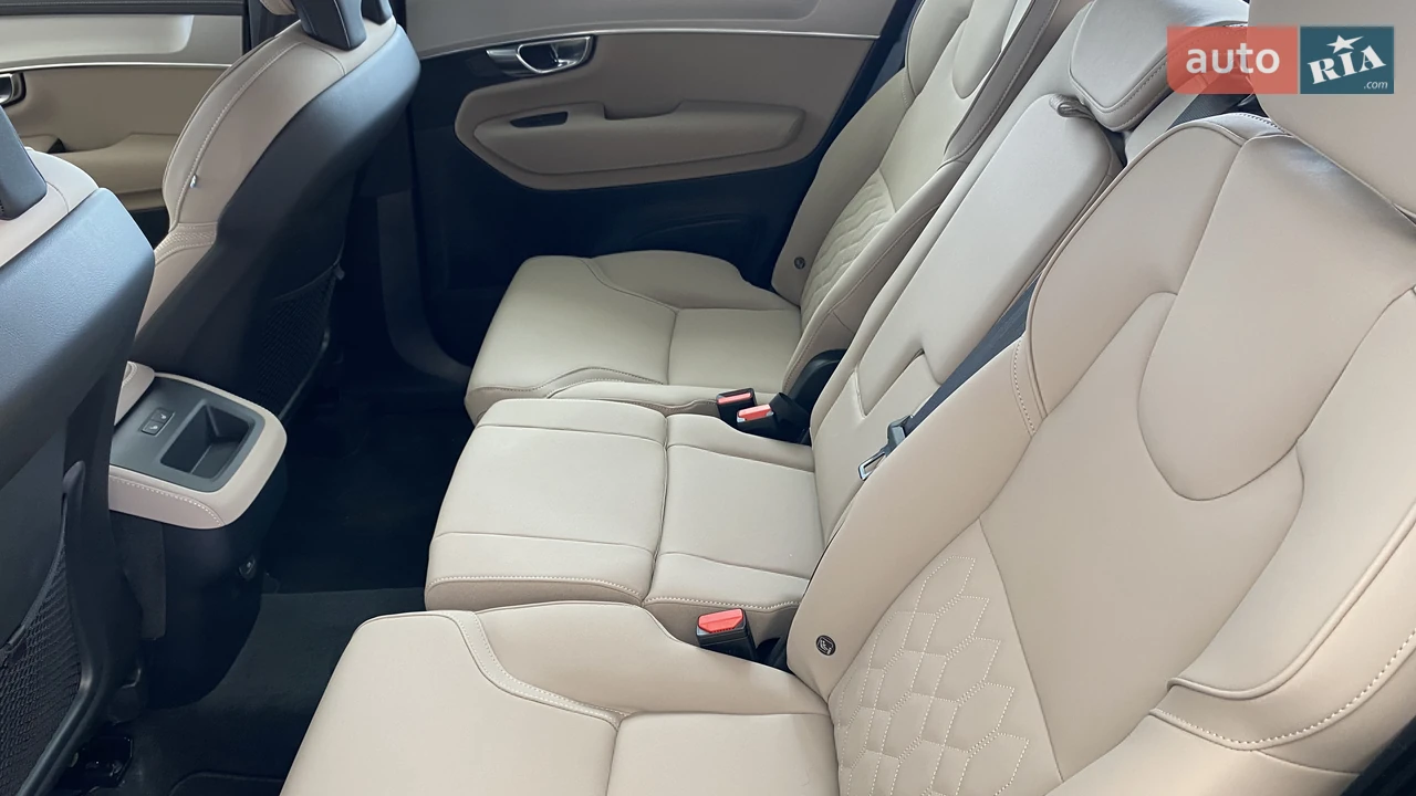 Volvo-5