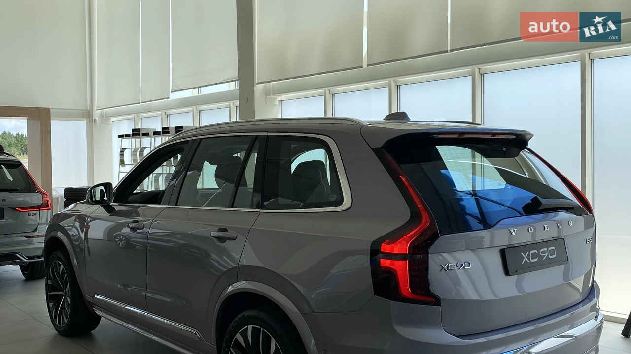 Volvo-11