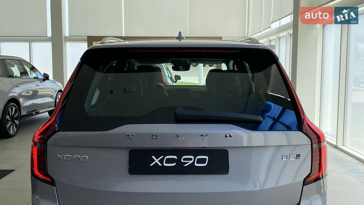 Volvo-10