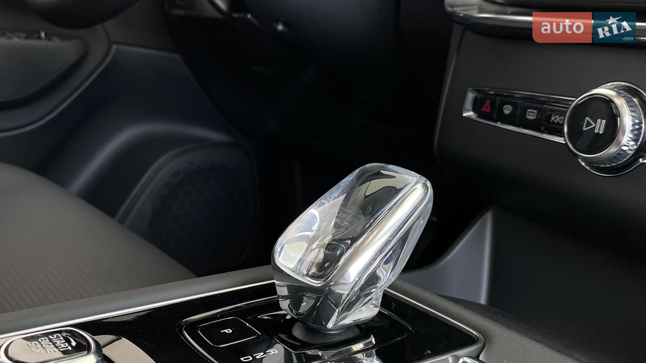 Volvo-6