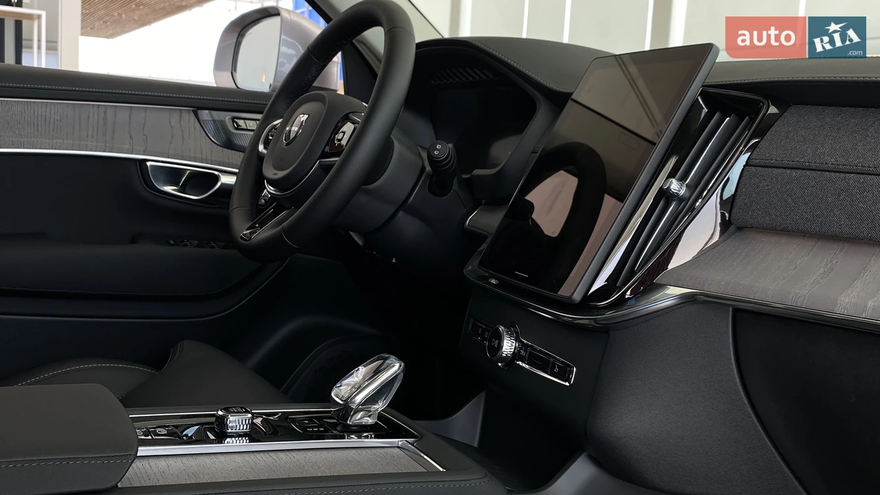 Volvo-5