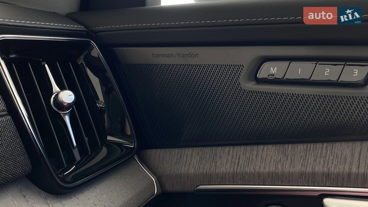 Volvo-2
