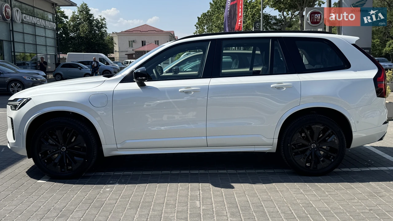 Volvo-5