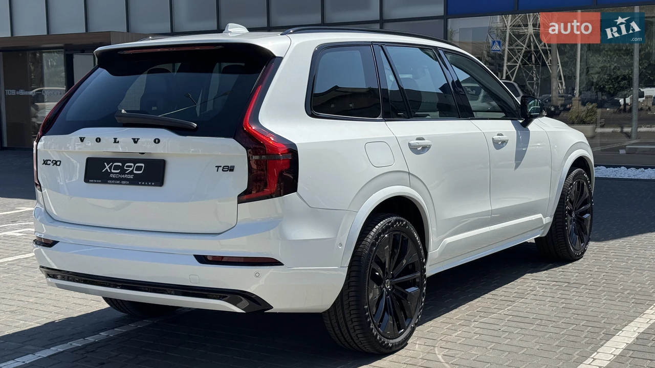Volvo-8