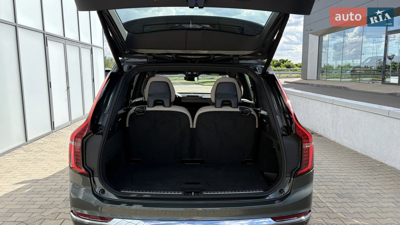 Volvo-9