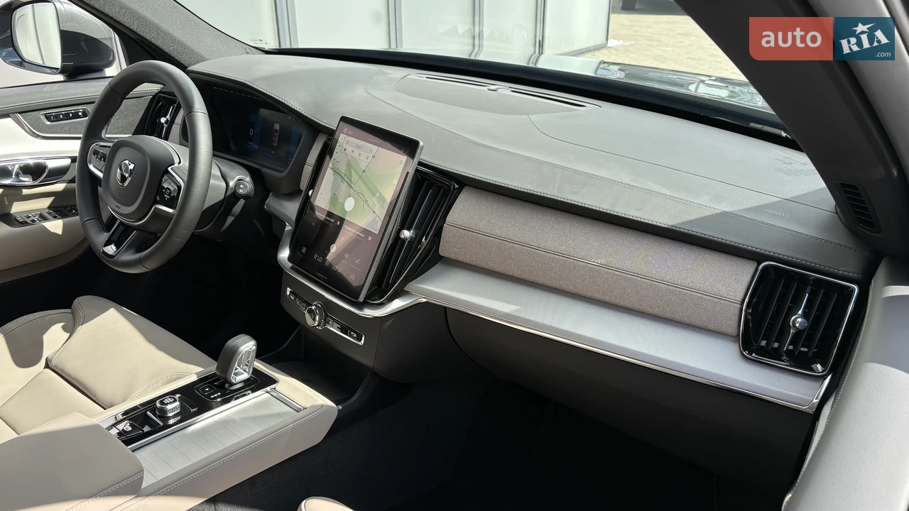 Volvo-31