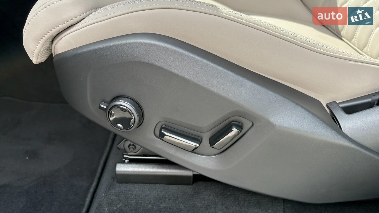 Volvo-28