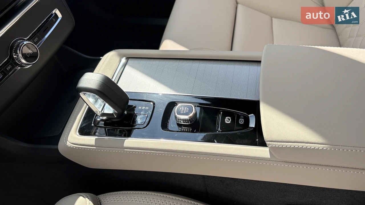 Volvo-32