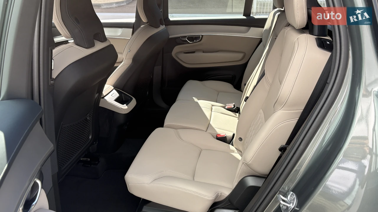Volvo-20
