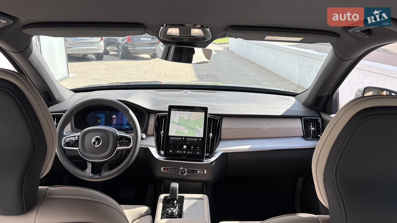 Volvo-24