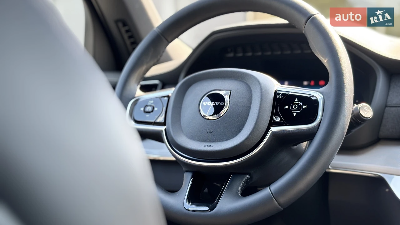 Volvo-21