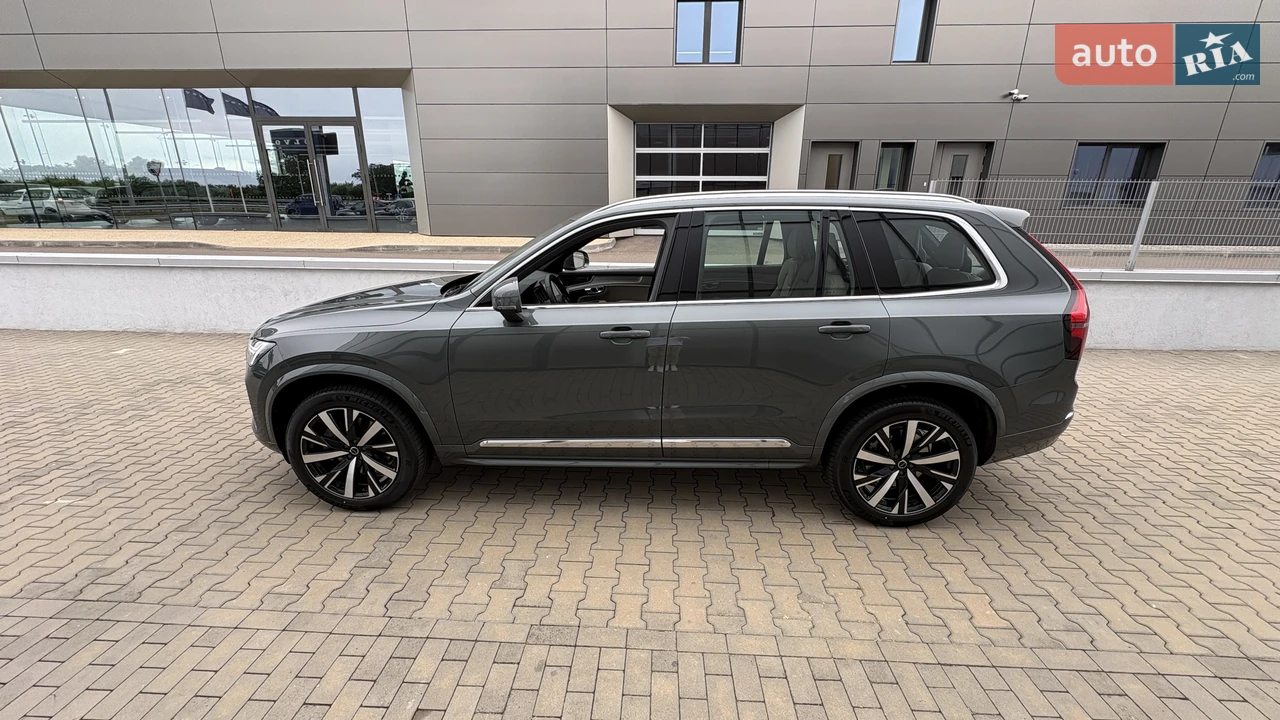 Volvo-5