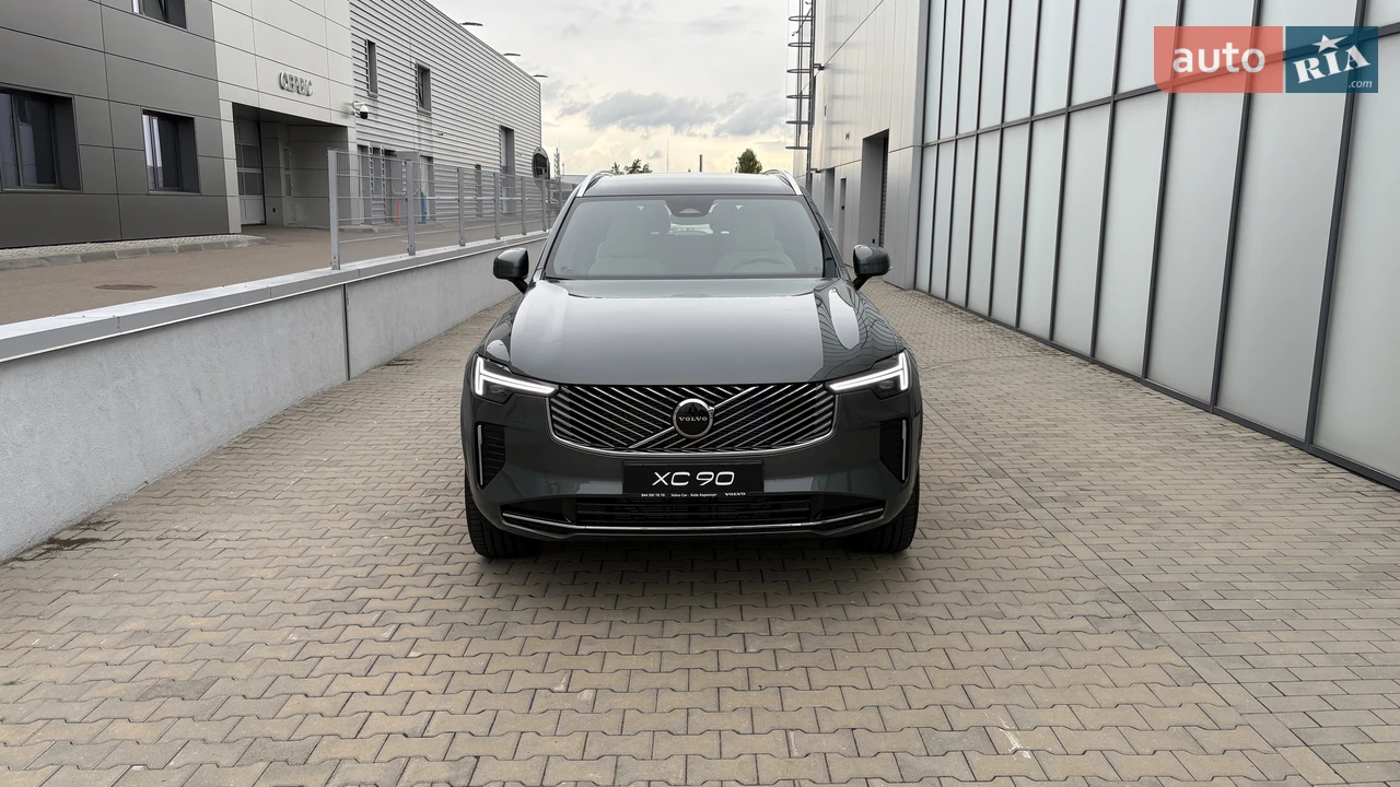 Volvo-3