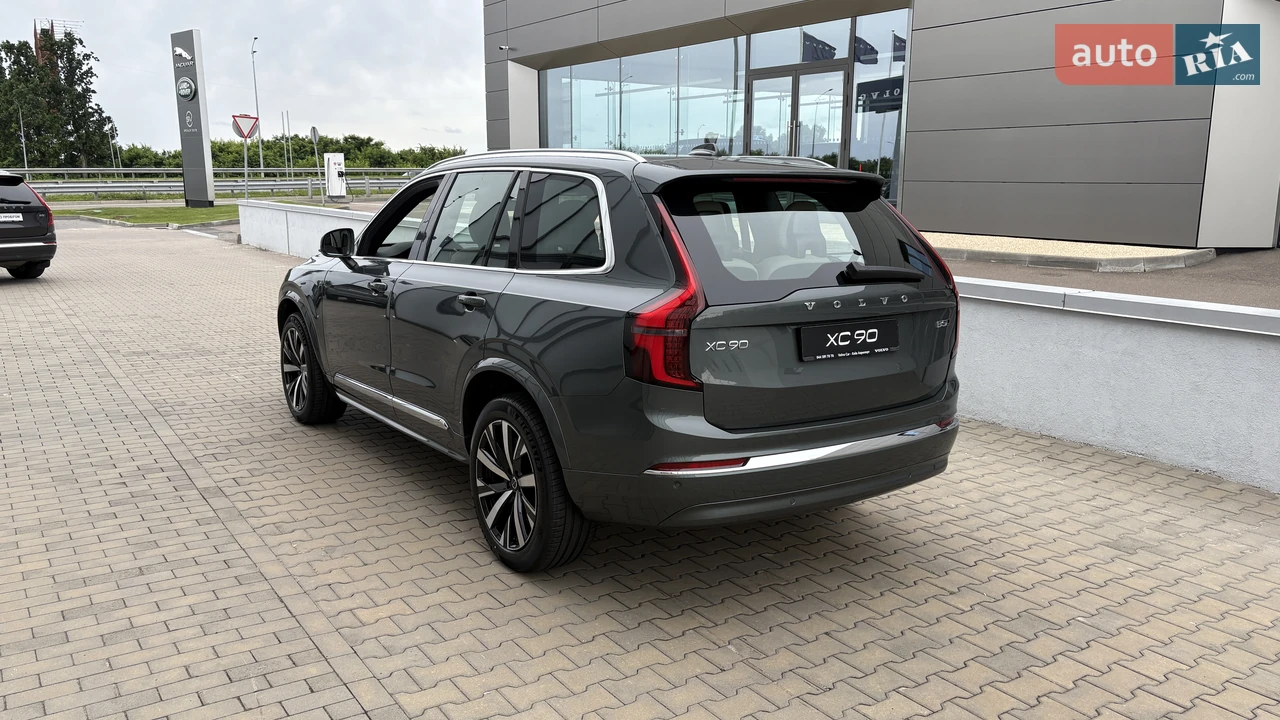 Volvo-6