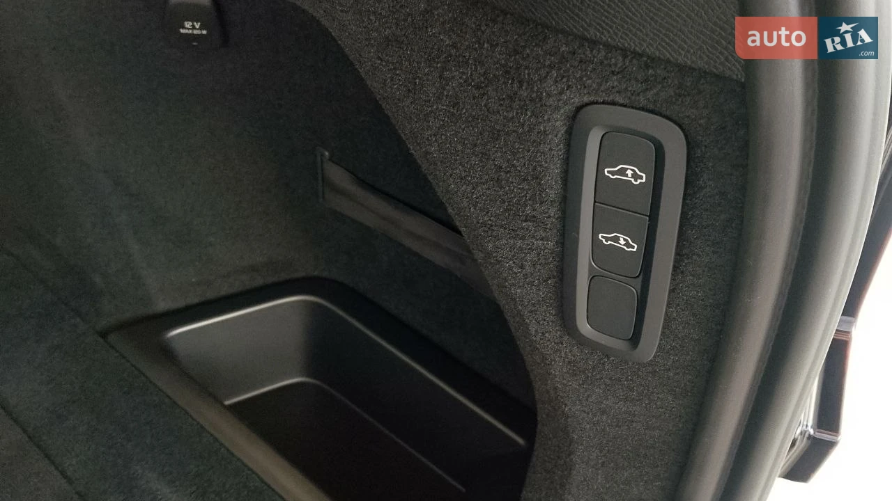 Volvo-39