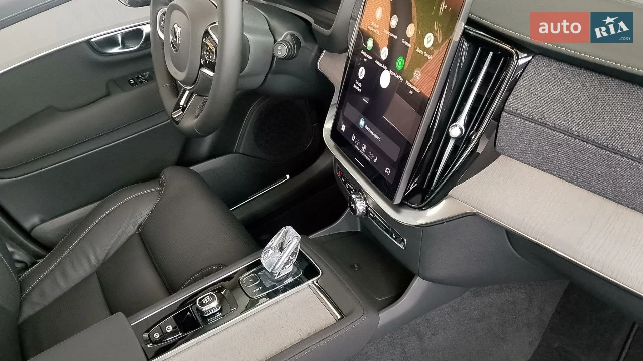 Volvo-36