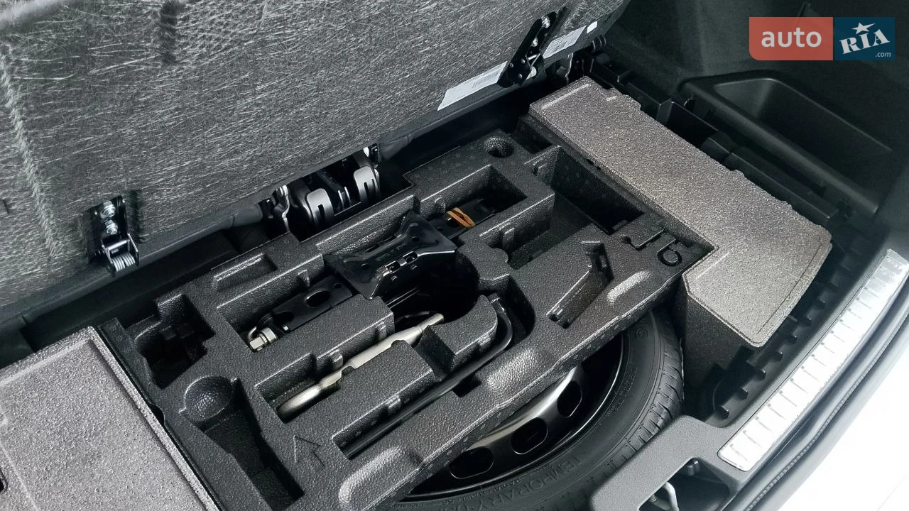 Volvo-38