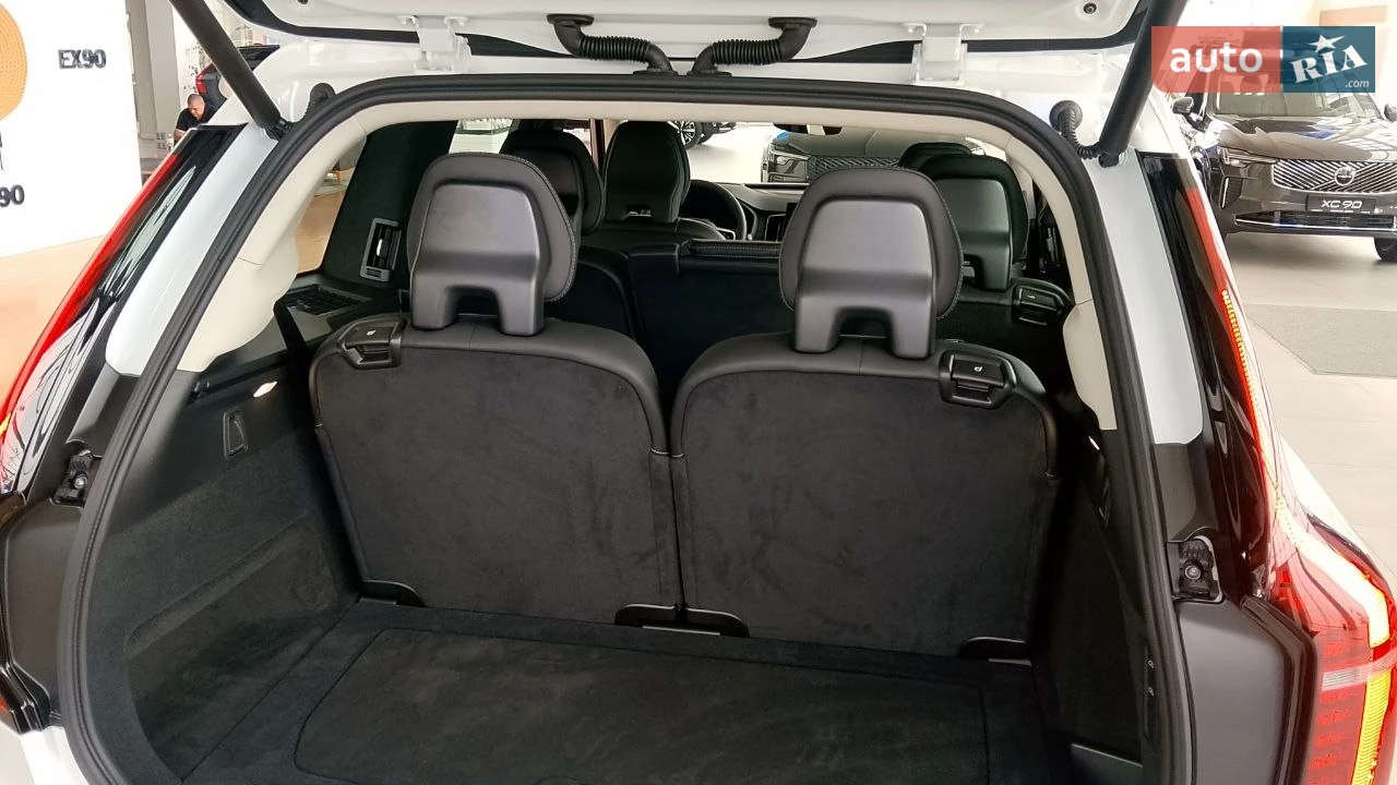 Volvo-31