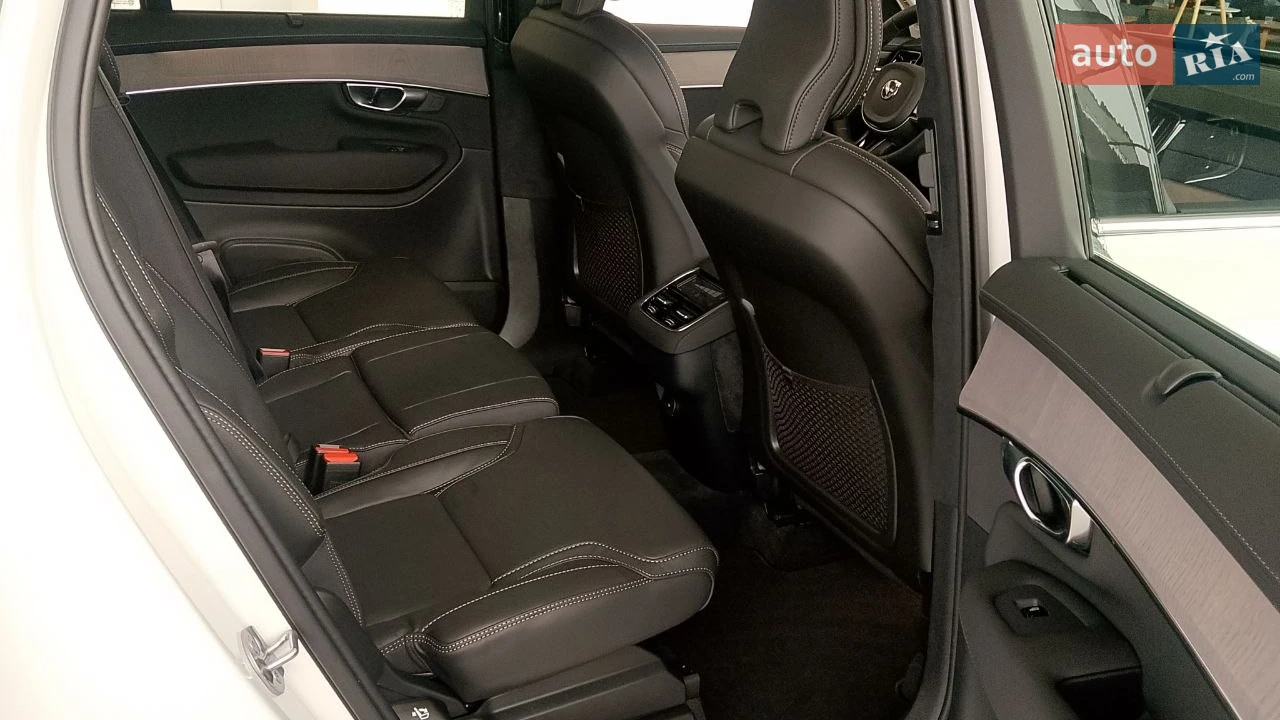 Volvo-5